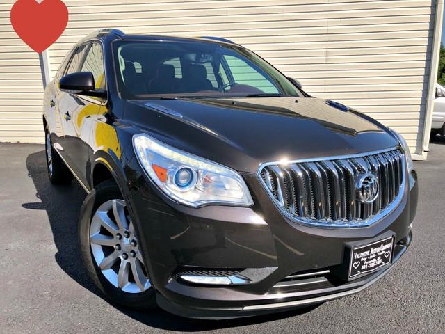 2013 Buick Enclave Premium, available for sale in Forestville, Maryland | Valentine Motor Company. Forestville, Maryland 2013 Buick Enclave Premium, available for sale in Forestville, Maryland | Valentine Motor Company. Forestville, Maryland