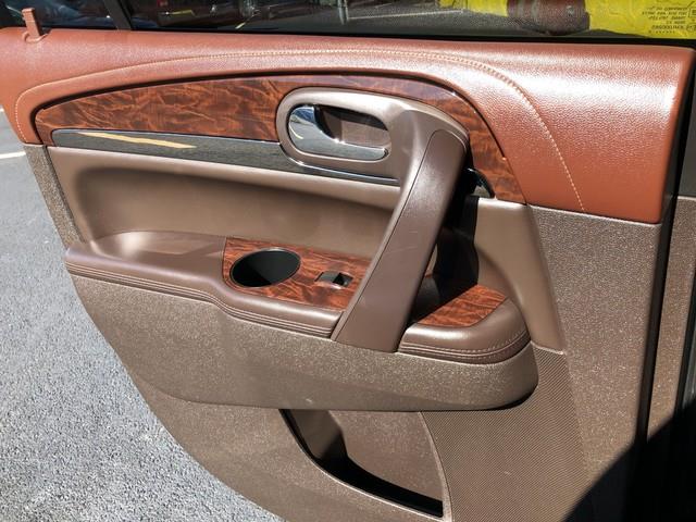 2013 Buick Enclave Premium, available for sale in Forestville, Maryland | Valentine Motor Company. Forestville, Maryland 2013 Buick Enclave Premium, available for sale in Forestville, Maryland | Valentine Motor Company. Forestville, Maryland