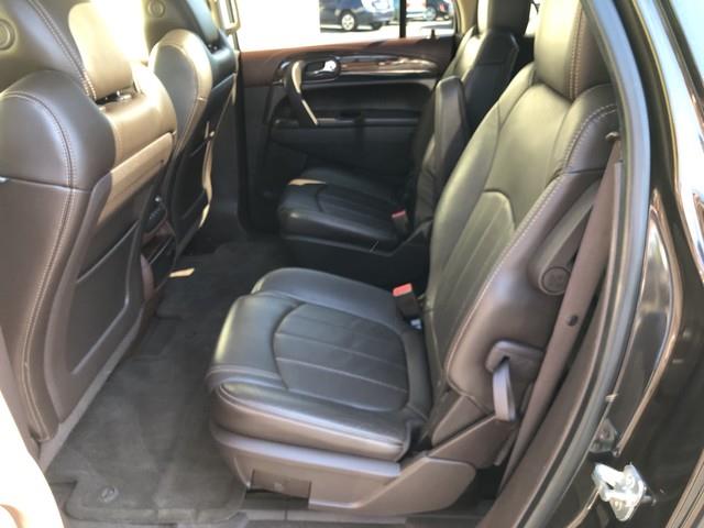 2013 Buick Enclave Premium, available for sale in Forestville, Maryland | Valentine Motor Company. Forestville, Maryland 2013 Buick Enclave Premium, available for sale in Forestville, Maryland | Valentine Motor Company. Forestville, Maryland