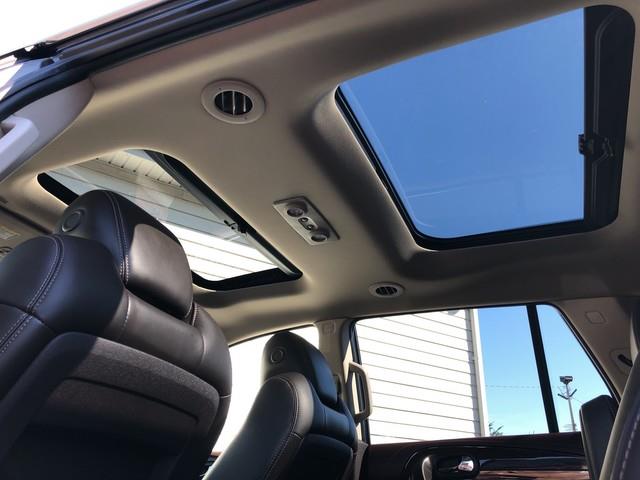 2013 Buick Enclave Premium, available for sale in Forestville, Maryland | Valentine Motor Company. Forestville, Maryland 2013 Buick Enclave Premium, available for sale in Forestville, Maryland | Valentine Motor Company. Forestville, Maryland