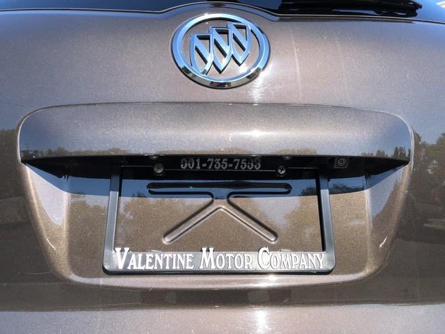 2013 Buick Enclave Premium, available for sale in Forestville, Maryland | Valentine Motor Company. Forestville, Maryland 2013 Buick Enclave Premium, available for sale in Forestville, Maryland | Valentine Motor Company. Forestville, Maryland