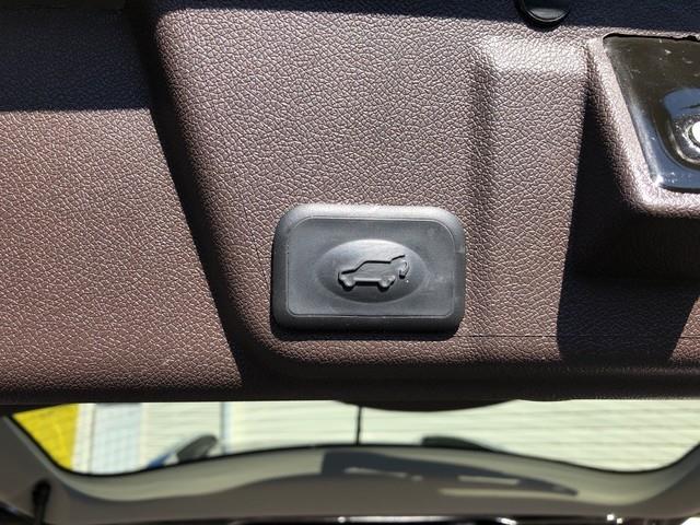 2013 Buick Enclave Premium, available for sale in Forestville, Maryland | Valentine Motor Company. Forestville, Maryland 2013 Buick Enclave Premium, available for sale in Forestville, Maryland | Valentine Motor Company. Forestville, Maryland