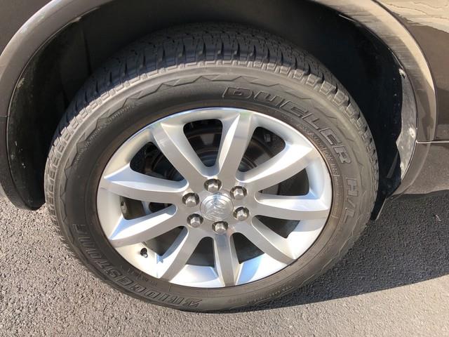 2013 Buick Enclave Premium, available for sale in Forestville, Maryland | Valentine Motor Company. Forestville, Maryland 2013 Buick Enclave Premium, available for sale in Forestville, Maryland | Valentine Motor Company. Forestville, Maryland
