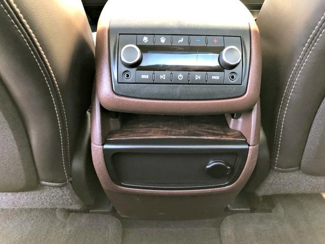 2013 Buick Enclave Premium, available for sale in Forestville, Maryland | Valentine Motor Company. Forestville, Maryland 2013 Buick Enclave Premium, available for sale in Forestville, Maryland | Valentine Motor Company. Forestville, Maryland