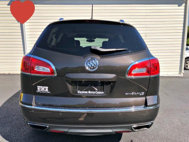 2013 Buick Enclave Premium, available for sale in Forestville, Maryland | Valentine Motor Company. Forestville, Maryland 2013 Buick Enclave Premium, available for sale in Forestville, Maryland | Valentine Motor Company. Forestville, Maryland