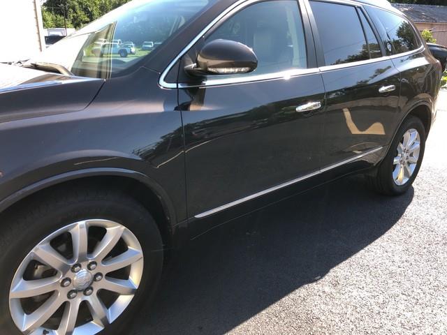 2013 Buick Enclave Premium, available for sale in Forestville, Maryland | Valentine Motor Company. Forestville, Maryland 2013 Buick Enclave Premium, available for sale in Forestville, Maryland | Valentine Motor Company. Forestville, Maryland
