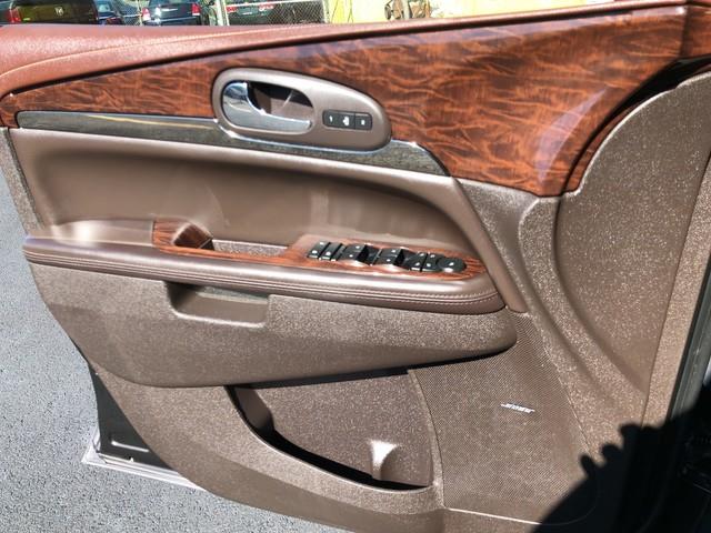 2013 Buick Enclave Premium, available for sale in Forestville, Maryland | Valentine Motor Company. Forestville, Maryland 2013 Buick Enclave Premium, available for sale in Forestville, Maryland | Valentine Motor Company. Forestville, Maryland