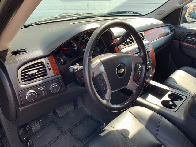 2013 Chevrolet Suburban LT, available for sale in Forestville, Maryland | Valentine Motor Company. Forestville, Maryland 2013 Chevrolet Suburban LT, available for sale in Forestville, Maryland | Valentine Motor Company. Forestville, Maryland