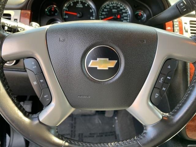 2013 Chevrolet Suburban LT, available for sale in Forestville, Maryland | Valentine Motor Company. Forestville, Maryland 2013 Chevrolet Suburban LT, available for sale in Forestville, Maryland | Valentine Motor Company. Forestville, Maryland