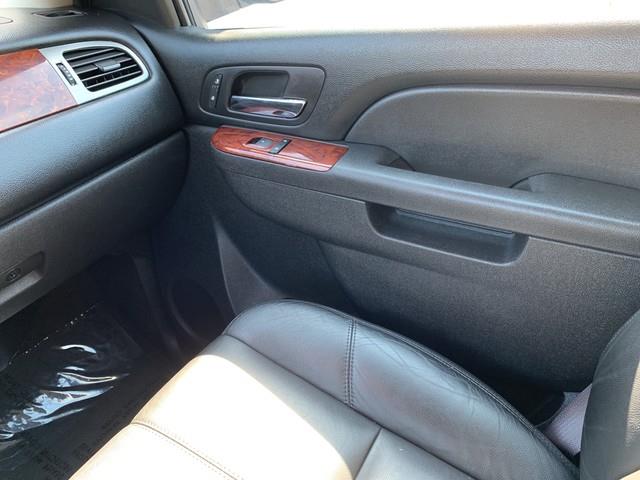 2013 Chevrolet Suburban LT, available for sale in Forestville, Maryland | Valentine Motor Company. Forestville, Maryland 2013 Chevrolet Suburban LT, available for sale in Forestville, Maryland | Valentine Motor Company. Forestville, Maryland