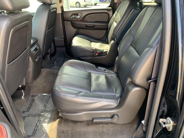 2013 Chevrolet Suburban LT, available for sale in Forestville, Maryland | Valentine Motor Company. Forestville, Maryland 2013 Chevrolet Suburban LT, available for sale in Forestville, Maryland | Valentine Motor Company. Forestville, Maryland