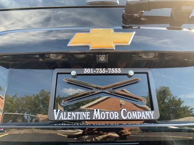 2013 Chevrolet Suburban LT, available for sale in Forestville, Maryland | Valentine Motor Company. Forestville, Maryland 2013 Chevrolet Suburban LT, available for sale in Forestville, Maryland | Valentine Motor Company. Forestville, Maryland