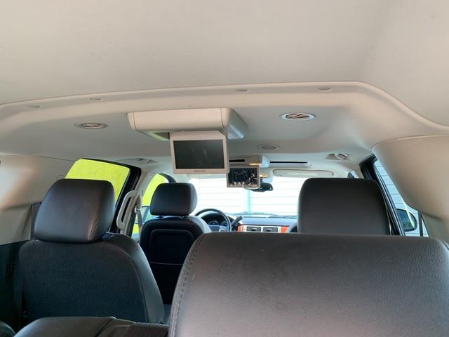 2013 Chevrolet Suburban LT, available for sale in Forestville, Maryland | Valentine Motor Company. Forestville, Maryland 2013 Chevrolet Suburban LT, available for sale in Forestville, Maryland | Valentine Motor Company. Forestville, Maryland