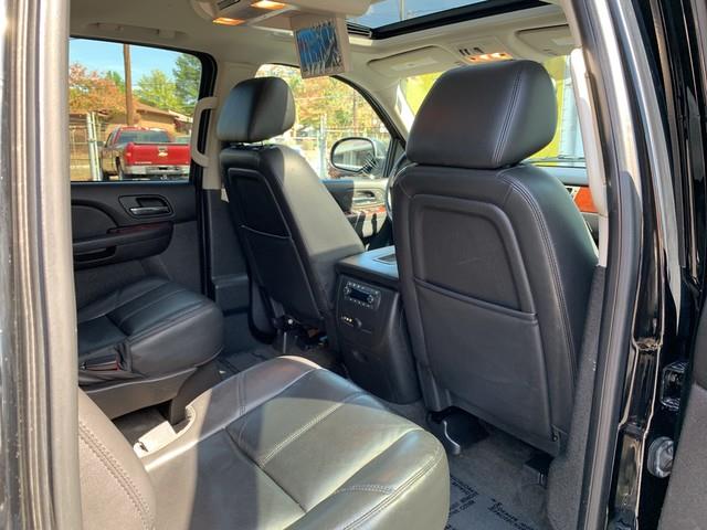 2013 Chevrolet Suburban LT, available for sale in Forestville, Maryland | Valentine Motor Company. Forestville, Maryland 2013 Chevrolet Suburban LT, available for sale in Forestville, Maryland | Valentine Motor Company. Forestville, Maryland