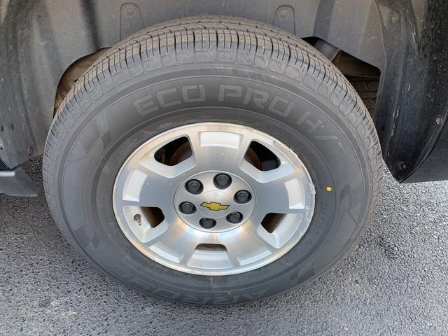 2013 Chevrolet Suburban LT, available for sale in Forestville, Maryland | Valentine Motor Company. Forestville, Maryland 2013 Chevrolet Suburban LT, available for sale in Forestville, Maryland | Valentine Motor Company. Forestville, Maryland