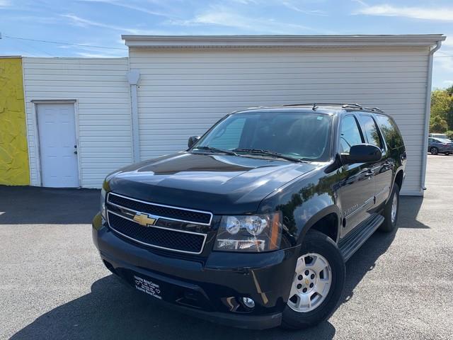 2013 Chevrolet Suburban LT, available for sale in Forestville, Maryland | Valentine Motor Company. Forestville, Maryland 2013 Chevrolet Suburban LT, available for sale in Forestville, Maryland | Valentine Motor Company. Forestville, Maryland