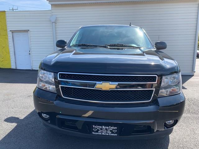 2013 Chevrolet Suburban LT, available for sale in Forestville, Maryland | Valentine Motor Company. Forestville, Maryland 2013 Chevrolet Suburban LT, available for sale in Forestville, Maryland | Valentine Motor Company. Forestville, Maryland