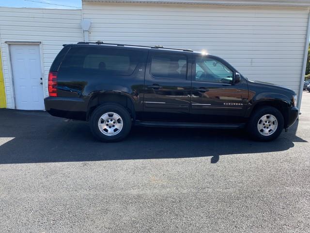 2013 Chevrolet Suburban LT, available for sale in Forestville, Maryland | Valentine Motor Company. Forestville, Maryland 2013 Chevrolet Suburban LT, available for sale in Forestville, Maryland | Valentine Motor Company. Forestville, Maryland