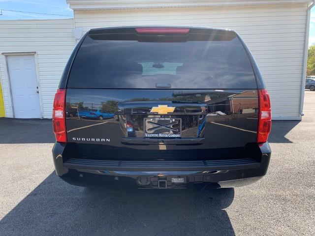 2013 Chevrolet Suburban LT, available for sale in Forestville, Maryland | Valentine Motor Company. Forestville, Maryland 2013 Chevrolet Suburban LT, available for sale in Forestville, Maryland | Valentine Motor Company. Forestville, Maryland