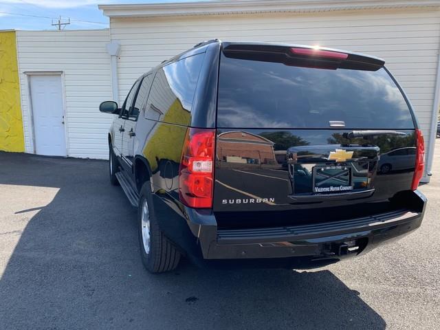2013 Chevrolet Suburban LT, available for sale in Forestville, Maryland | Valentine Motor Company. Forestville, Maryland 2013 Chevrolet Suburban LT, available for sale in Forestville, Maryland | Valentine Motor Company. Forestville, Maryland