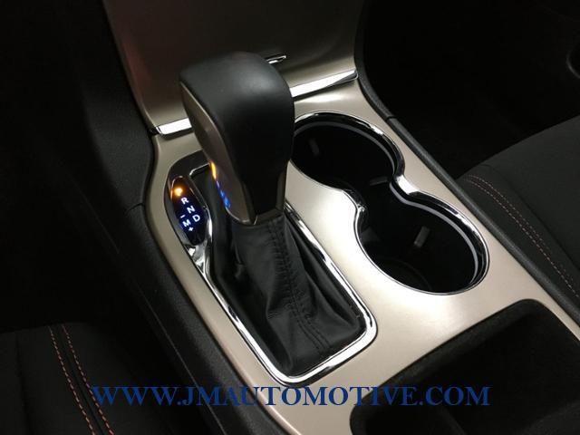 2016 Jeep Grand Cherokee 4WD 4dr 75th Anniversary, available for sale in Naugatuck, Connecticut | J&M Automotive Sls&Svc LLC. Naugatuck, Connecticut 2016 Jeep Grand Cherokee 4WD 4dr 75th Anniversary, available for sale in Naugatuck, Connecticut | J&M Automotive Sls&Svc LLC. Naugatuck, Connecticut