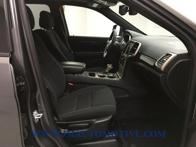 2016 Jeep Grand Cherokee 4WD 4dr 75th Anniversary, available for sale in Naugatuck, Connecticut | J&M Automotive Sls&Svc LLC. Naugatuck, Connecticut 2016 Jeep Grand Cherokee 4WD 4dr 75th Anniversary, available for sale in Naugatuck, Connecticut | J&M Automotive Sls&Svc LLC. Naugatuck, Connecticut