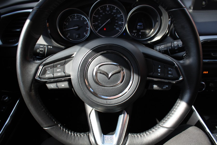 2018 Mazda CX-9 Touring AWD, available for sale in Deer Park, New York | Car Tec Enterprise Leasing & Sales LLC. Deer Park, New York 2018 Mazda CX-9 Touring AWD, available for sale in Deer Park, New York | Car Tec Enterprise Leasing & Sales LLC. Deer Park, New York