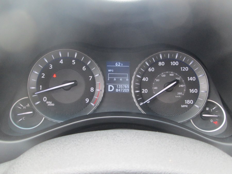 2011 Infiniti M37 4dr Sdn AWD, available for sale in Levittown, Pennsylvania | Levittown Auto. Levittown, Pennsylvania 2011 Infiniti M37 4dr Sdn AWD, available for sale in Levittown, Pennsylvania | Levittown Auto. Levittown, Pennsylvania