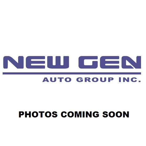 2011 Jeep Liberty 4WD 4dr Limited, available for sale in West Babylon, New York | New Gen Auto Group. West Babylon, New York