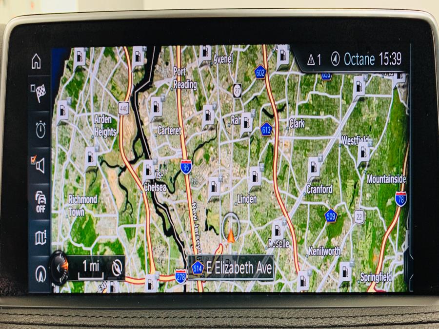 2017 BMW X6 xDrive35i Sports Activity Coupe, available for sale in Linden, New Jersey | East Coast Auto Group. Linden, New Jersey 2017 BMW X6 xDrive35i Sports Activity Coupe, available for sale in Linden, New Jersey | East Coast Auto Group. Linden, New Jersey