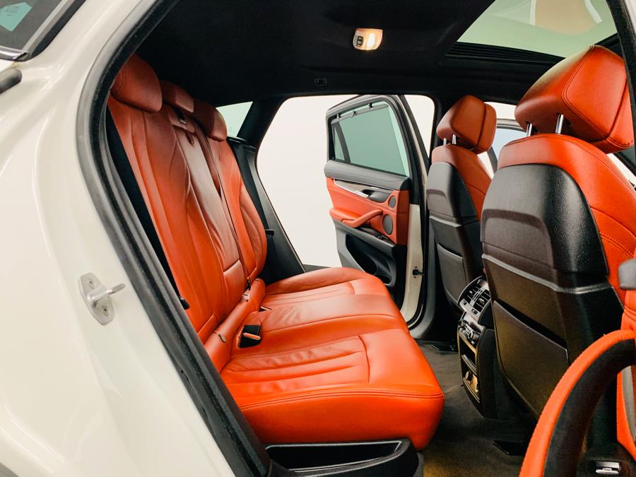 2017 BMW X6 xDrive35i Sports Activity Coupe, available for sale in Linden, New Jersey | East Coast Auto Group. Linden, New Jersey 2017 BMW X6 xDrive35i Sports Activity Coupe, available for sale in Linden, New Jersey | East Coast Auto Group. Linden, New Jersey