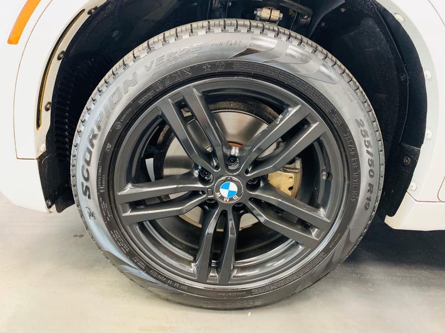 2017 BMW X6 xDrive35i Sports Activity Coupe, available for sale in Linden, New Jersey | East Coast Auto Group. Linden, New Jersey 2017 BMW X6 xDrive35i Sports Activity Coupe, available for sale in Linden, New Jersey | East Coast Auto Group. Linden, New Jersey