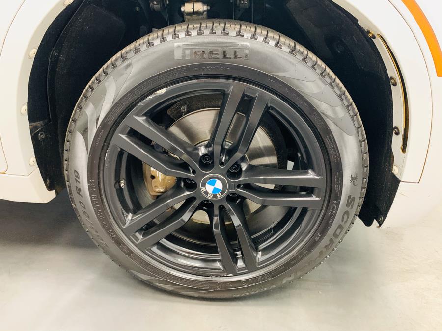 2017 BMW X6 xDrive35i Sports Activity Coupe, available for sale in Linden, New Jersey | East Coast Auto Group. Linden, New Jersey 2017 BMW X6 xDrive35i Sports Activity Coupe, available for sale in Linden, New Jersey | East Coast Auto Group. Linden, New Jersey