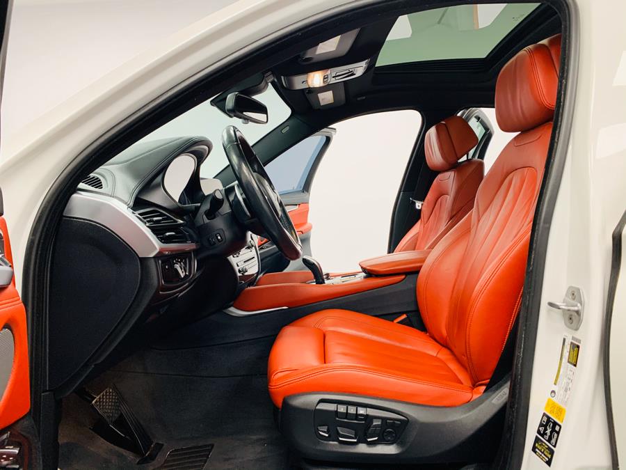 2017 BMW X6 xDrive35i Sports Activity Coupe, available for sale in Linden, New Jersey | East Coast Auto Group. Linden, New Jersey 2017 BMW X6 xDrive35i Sports Activity Coupe, available for sale in Linden, New Jersey | East Coast Auto Group. Linden, New Jersey