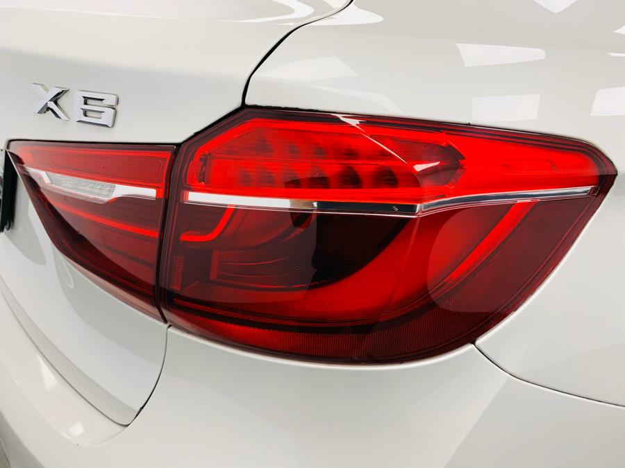 2017 BMW X6 xDrive35i Sports Activity Coupe, available for sale in Linden, New Jersey | East Coast Auto Group. Linden, New Jersey 2017 BMW X6 xDrive35i Sports Activity Coupe, available for sale in Linden, New Jersey | East Coast Auto Group. Linden, New Jersey