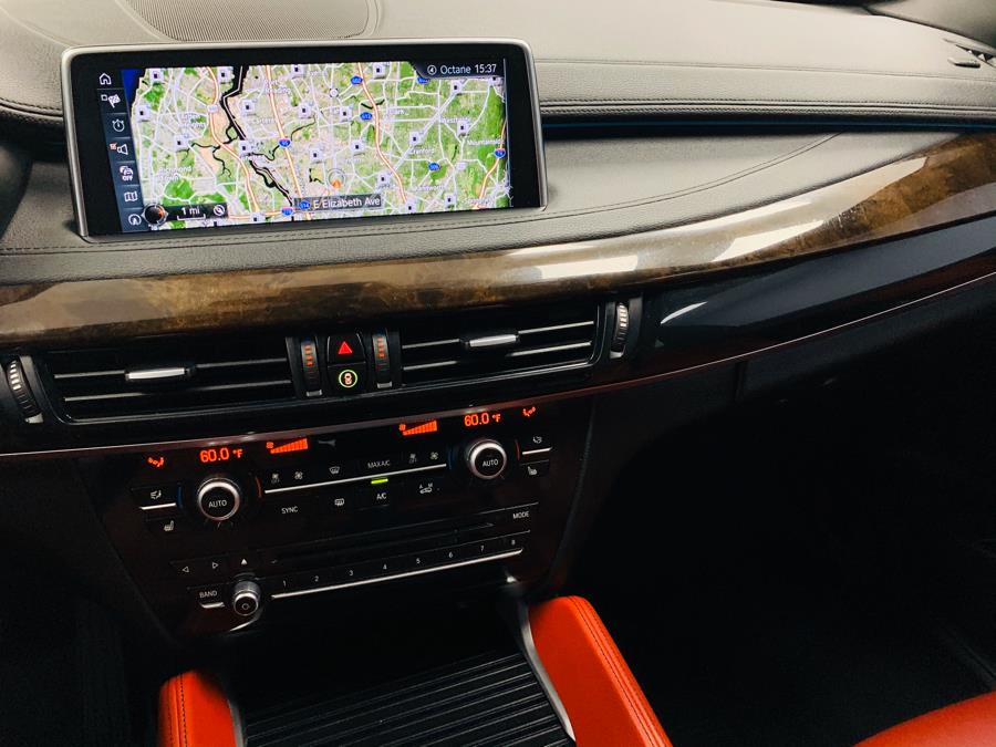 2017 BMW X6 xDrive35i Sports Activity Coupe, available for sale in Linden, New Jersey | East Coast Auto Group. Linden, New Jersey 2017 BMW X6 xDrive35i Sports Activity Coupe, available for sale in Linden, New Jersey | East Coast Auto Group. Linden, New Jersey