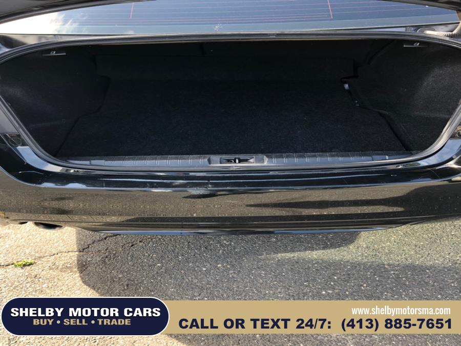 2017 Subaru Legacy 2.5i Limited, available for sale in Springfield, Massachusetts | Shelby Motor Cars. Springfield, Massachusetts 2017 Subaru Legacy 2.5i Limited, available for sale in Springfield, Massachusetts | Shelby Motor Cars. Springfield, Massachusetts