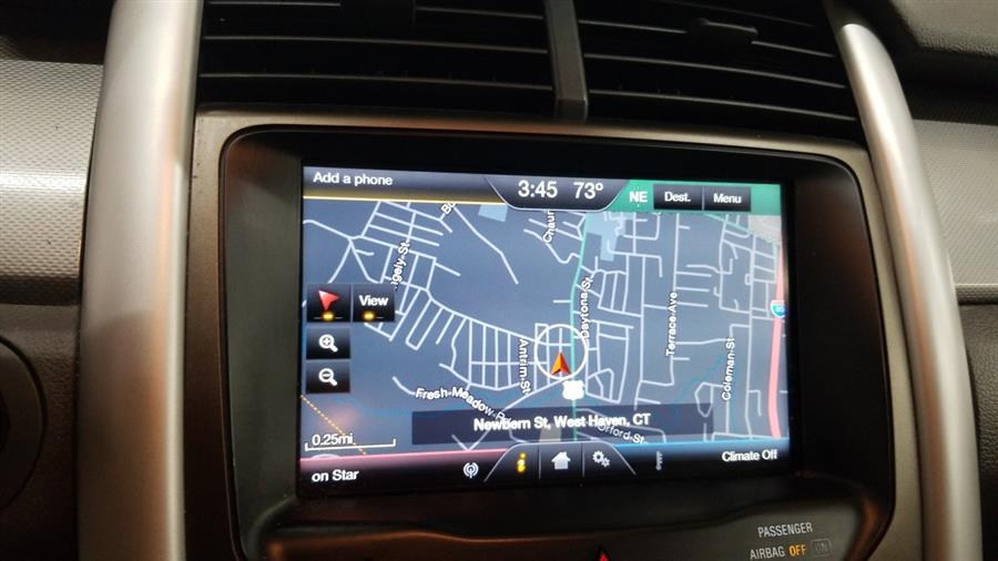 2014 Ford Edge 4dr SEL AWD, available for sale in West Haven, Connecticut | Auto Fair Inc.. West Haven, Connecticut 2014 Ford Edge 4dr SEL AWD, available for sale in West Haven, Connecticut | Auto Fair Inc.. West Haven, Connecticut