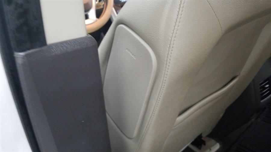 2014 Ford Edge 4dr SEL AWD, available for sale in West Haven, Connecticut | Auto Fair Inc.. West Haven, Connecticut 2014 Ford Edge 4dr SEL AWD, available for sale in West Haven, Connecticut | Auto Fair Inc.. West Haven, Connecticut