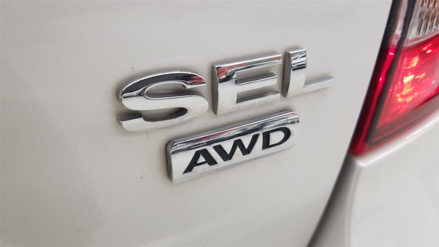 2014 Ford Edge 4dr SEL AWD, available for sale in West Haven, Connecticut | Auto Fair Inc.. West Haven, Connecticut 2014 Ford Edge 4dr SEL AWD, available for sale in West Haven, Connecticut | Auto Fair Inc.. West Haven, Connecticut