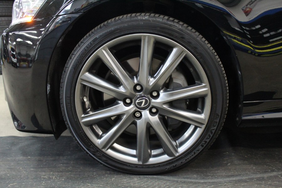 2013 Lexus GS 350 4dr Sdn AWD, available for sale in Farmington, Connecticut | Driving Image Imports LLC. Farmington, Connecticut 2013 Lexus GS 350 4dr Sdn AWD, available for sale in Farmington, Connecticut | Driving Image Imports LLC. Farmington, Connecticut