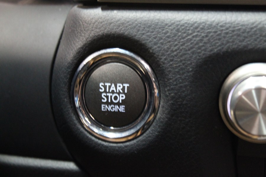 2013 Lexus GS 350 4dr Sdn AWD, available for sale in Farmington, Connecticut | Driving Image Imports LLC. Farmington, Connecticut 2013 Lexus GS 350 4dr Sdn AWD, available for sale in Farmington, Connecticut | Driving Image Imports LLC. Farmington, Connecticut