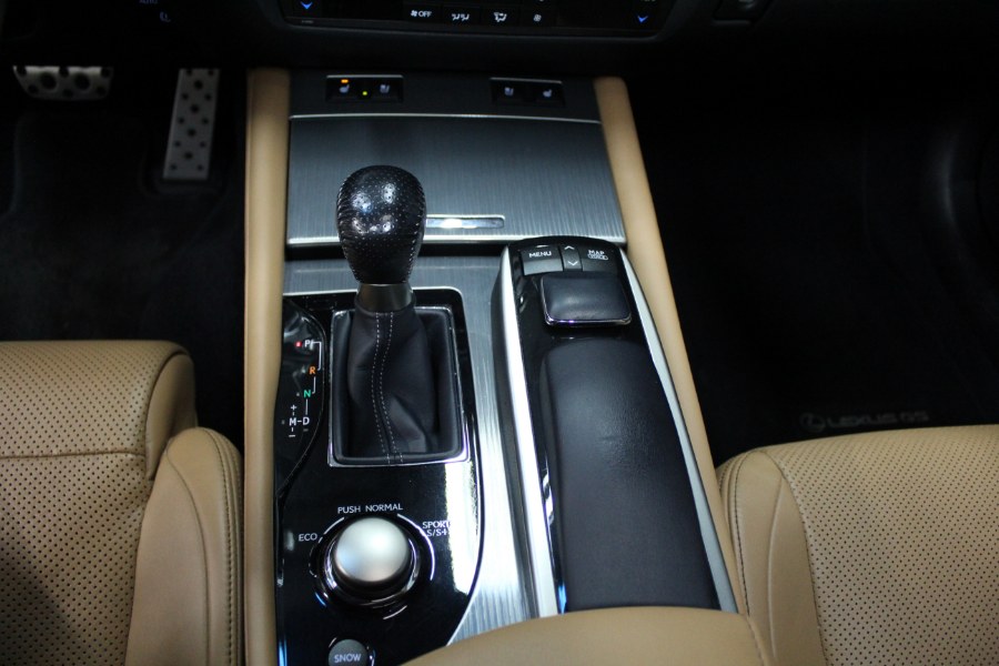 2013 Lexus GS 350 4dr Sdn AWD, available for sale in Farmington, Connecticut | Driving Image Imports LLC. Farmington, Connecticut 2013 Lexus GS 350 4dr Sdn AWD, available for sale in Farmington, Connecticut | Driving Image Imports LLC. Farmington, Connecticut