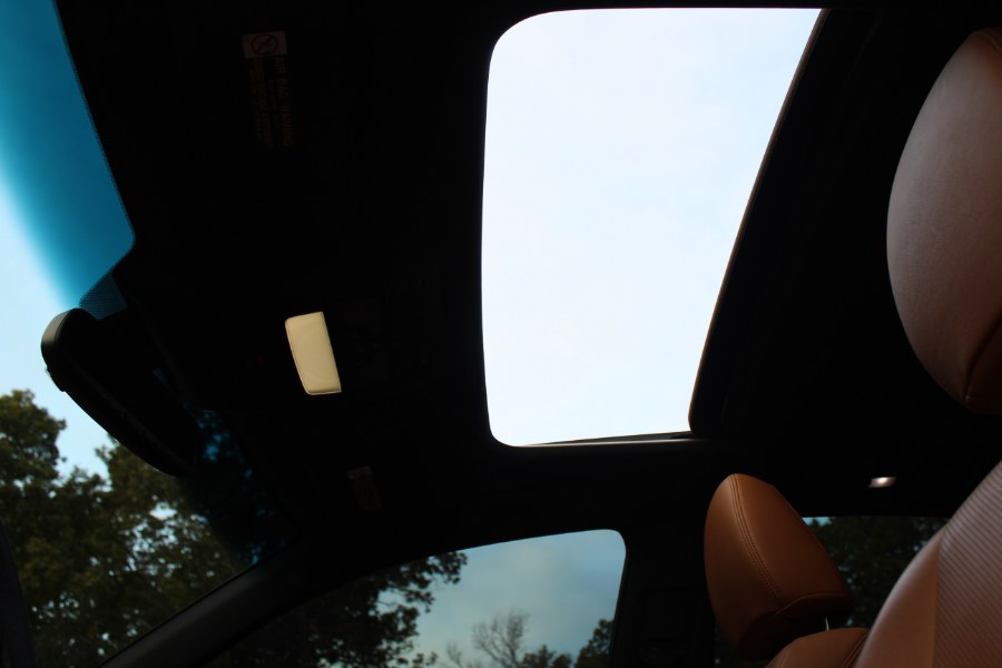 2013 Lexus GS 350 4dr Sdn AWD, available for sale in Farmington, Connecticut | Driving Image Imports LLC. Farmington, Connecticut 2013 Lexus GS 350 4dr Sdn AWD, available for sale in Farmington, Connecticut | Driving Image Imports LLC. Farmington, Connecticut