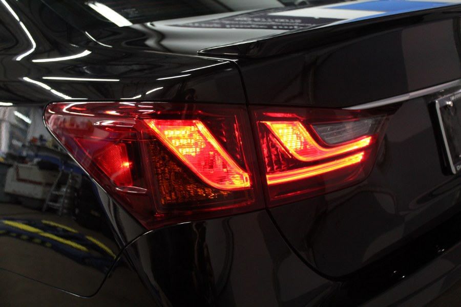 2013 Lexus GS 350 4dr Sdn AWD, available for sale in Farmington, Connecticut | Driving Image Imports LLC. Farmington, Connecticut 2013 Lexus GS 350 4dr Sdn AWD, available for sale in Farmington, Connecticut | Driving Image Imports LLC. Farmington, Connecticut