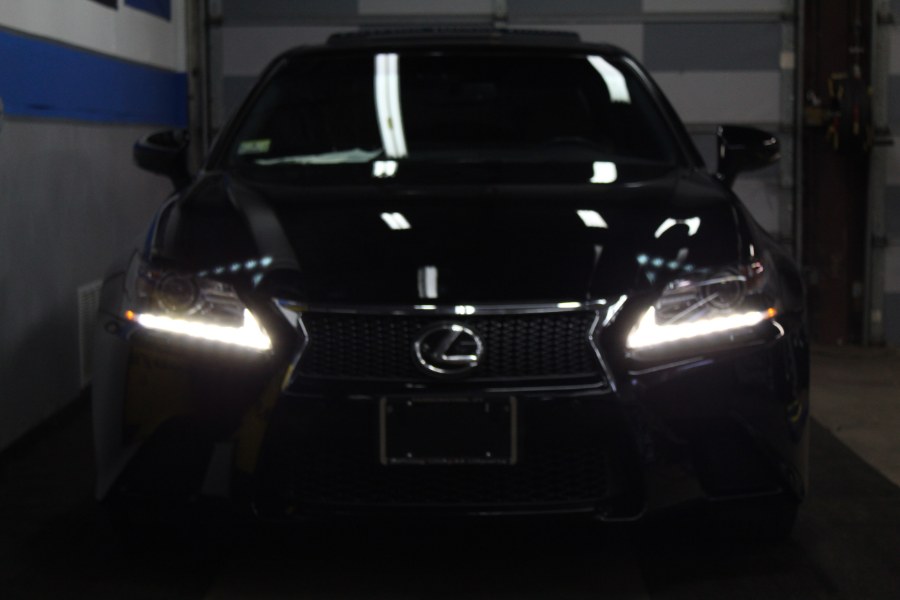 2013 Lexus GS 350 4dr Sdn AWD, available for sale in Farmington, Connecticut | Driving Image Imports LLC. Farmington, Connecticut 2013 Lexus GS 350 4dr Sdn AWD, available for sale in Farmington, Connecticut | Driving Image Imports LLC. Farmington, Connecticut