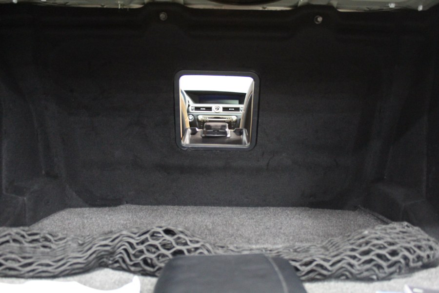2013 Lexus GS 350 4dr Sdn AWD, available for sale in Farmington, Connecticut | Driving Image Imports LLC. Farmington, Connecticut 2013 Lexus GS 350 4dr Sdn AWD, available for sale in Farmington, Connecticut | Driving Image Imports LLC. Farmington, Connecticut