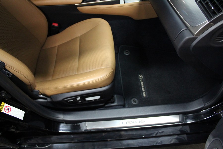 2013 Lexus GS 350 4dr Sdn AWD, available for sale in Farmington, Connecticut | Driving Image Imports LLC. Farmington, Connecticut 2013 Lexus GS 350 4dr Sdn AWD, available for sale in Farmington, Connecticut | Driving Image Imports LLC. Farmington, Connecticut