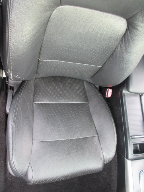 2009 Subaru Legacy 4dr H4 Auto Special Edition PZEV, available for sale in Lynbrook, New York | ACA Auto Sales. Lynbrook, New York 2009 Subaru Legacy 4dr H4 Auto Special Edition PZEV, available for sale in Lynbrook, New York | ACA Auto Sales. Lynbrook, New York