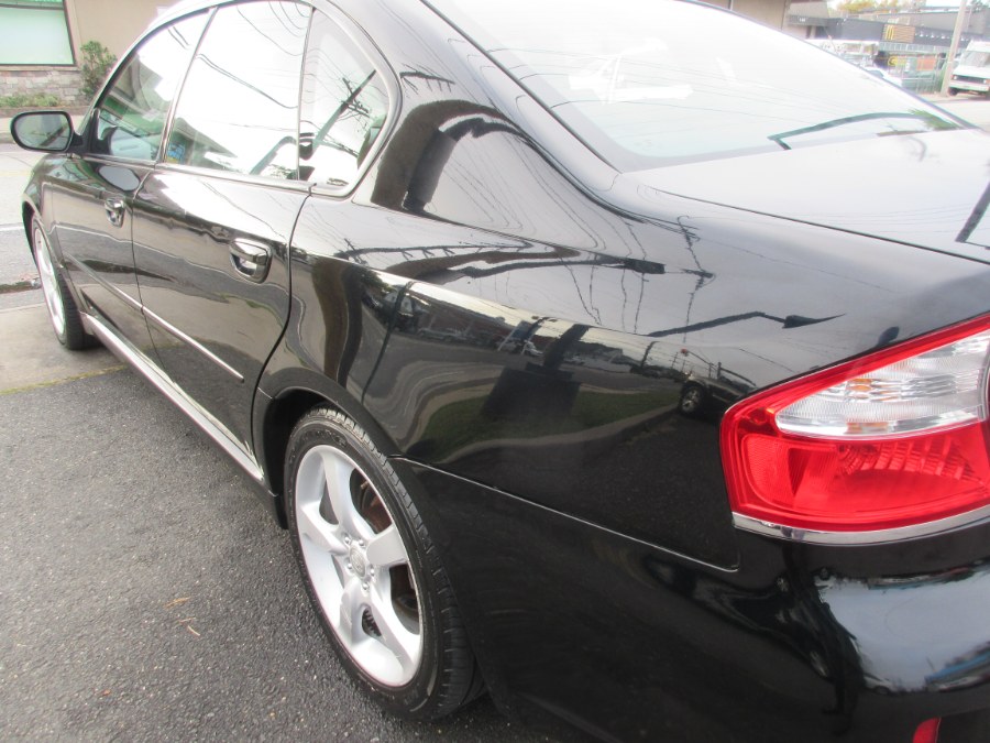 2009 Subaru Legacy 4dr H4 Auto Special Edition PZEV, available for sale in Lynbrook, New York | ACA Auto Sales. Lynbrook, New York 2009 Subaru Legacy 4dr H4 Auto Special Edition PZEV, available for sale in Lynbrook, New York | ACA Auto Sales. Lynbrook, New York